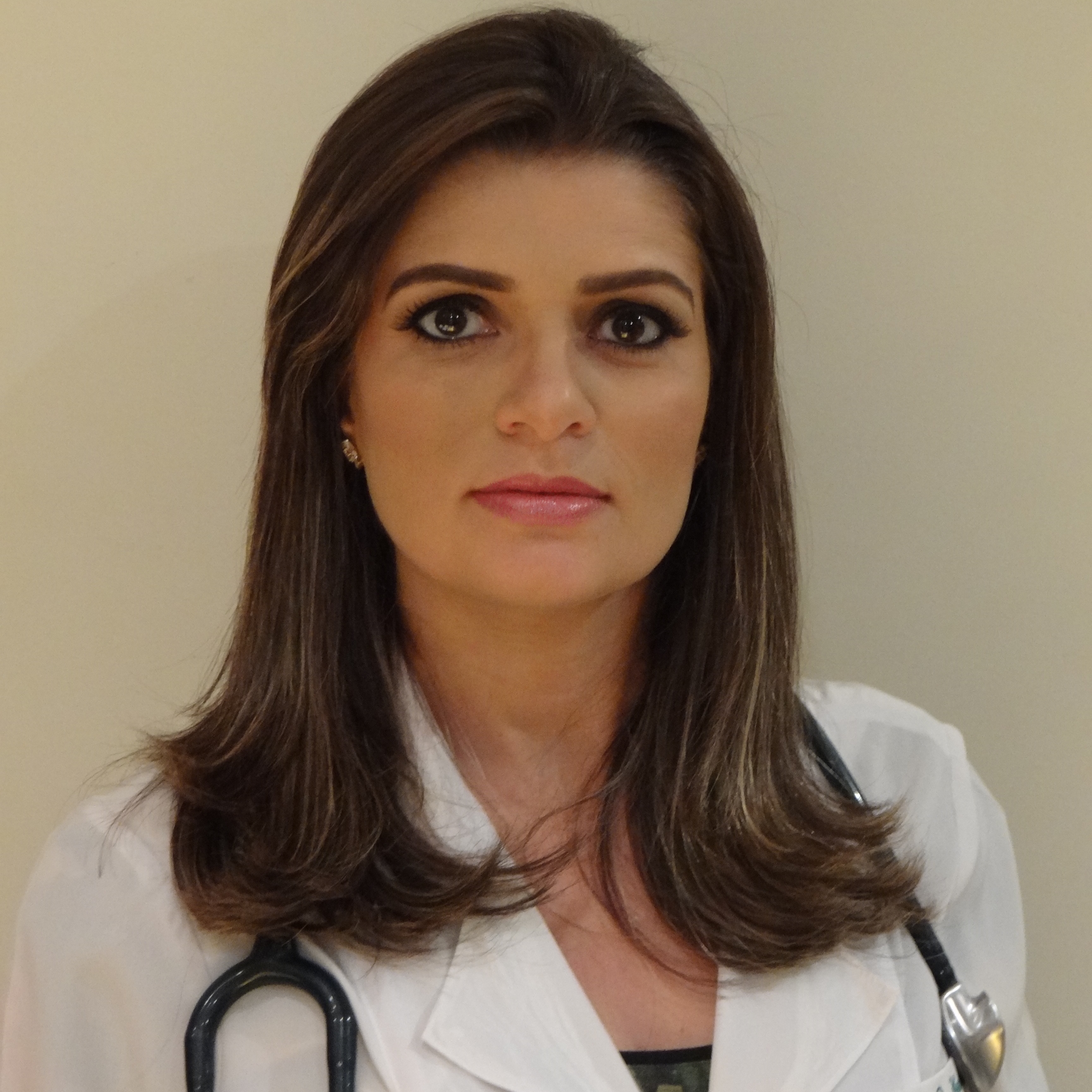 Fernanda Oliveira Machado Fernanda Oliveira Machado