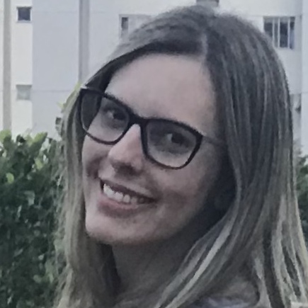 Fernanda Silveira Tavares Fernanda Silveira Tavares