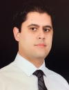 Fernando Alves Maciel Fernando Alves Maciel