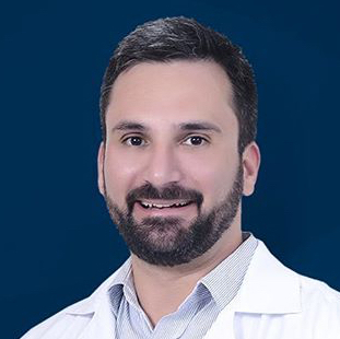 Fernando Bermudes Cabral Fernando Bermudes Cabral