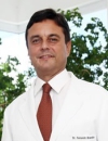 Fernando Brandão Fernando Brandão