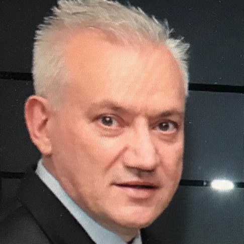 Fernando Ceretta Fernando Ceretta