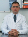Fernando Cesar Furlan Fernando Cesar Furlan