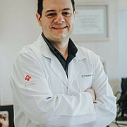 Fernando Cubilla Fernando Cubilla