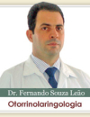Fernando de Souza Leao Fernando de Souza Leao