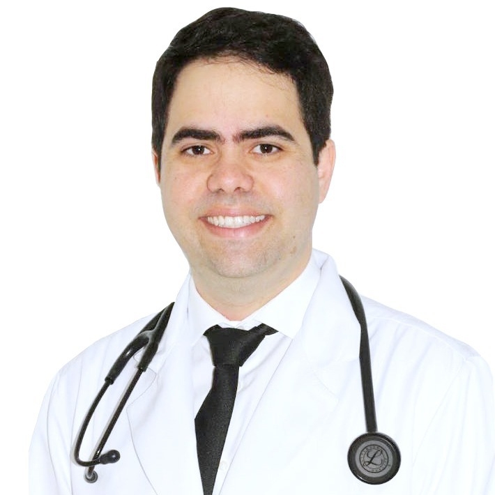 Fernando Diego Anjos de Andrade Fernando Diego Anjos de Andrade