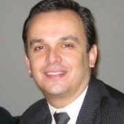 Fernando de Freitas Garcia Caldas Fernando de Freitas Garcia Caldas