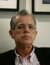 Fernando Juliano Gaia Duarte Fernando Juliano Gaia Duarte