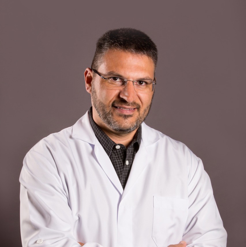 Fernando Nicolas Lassalle Olivera Fernando Nicolas Lassalle Olivera