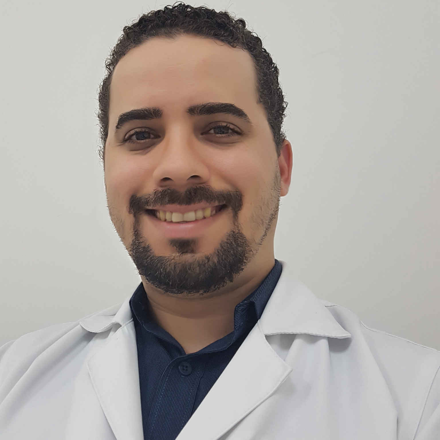 Fernando Silva Lustosa Fernando Silva Lustosa