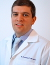 Fernando Tres Silveira Fernando Tres Silveira