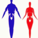 CONSULTRIO DE UROLOGIA/URODINMICA