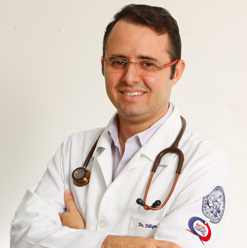 Filipe Barreto Carlos Rêgo Filipe Barreto Carlos Rêgo