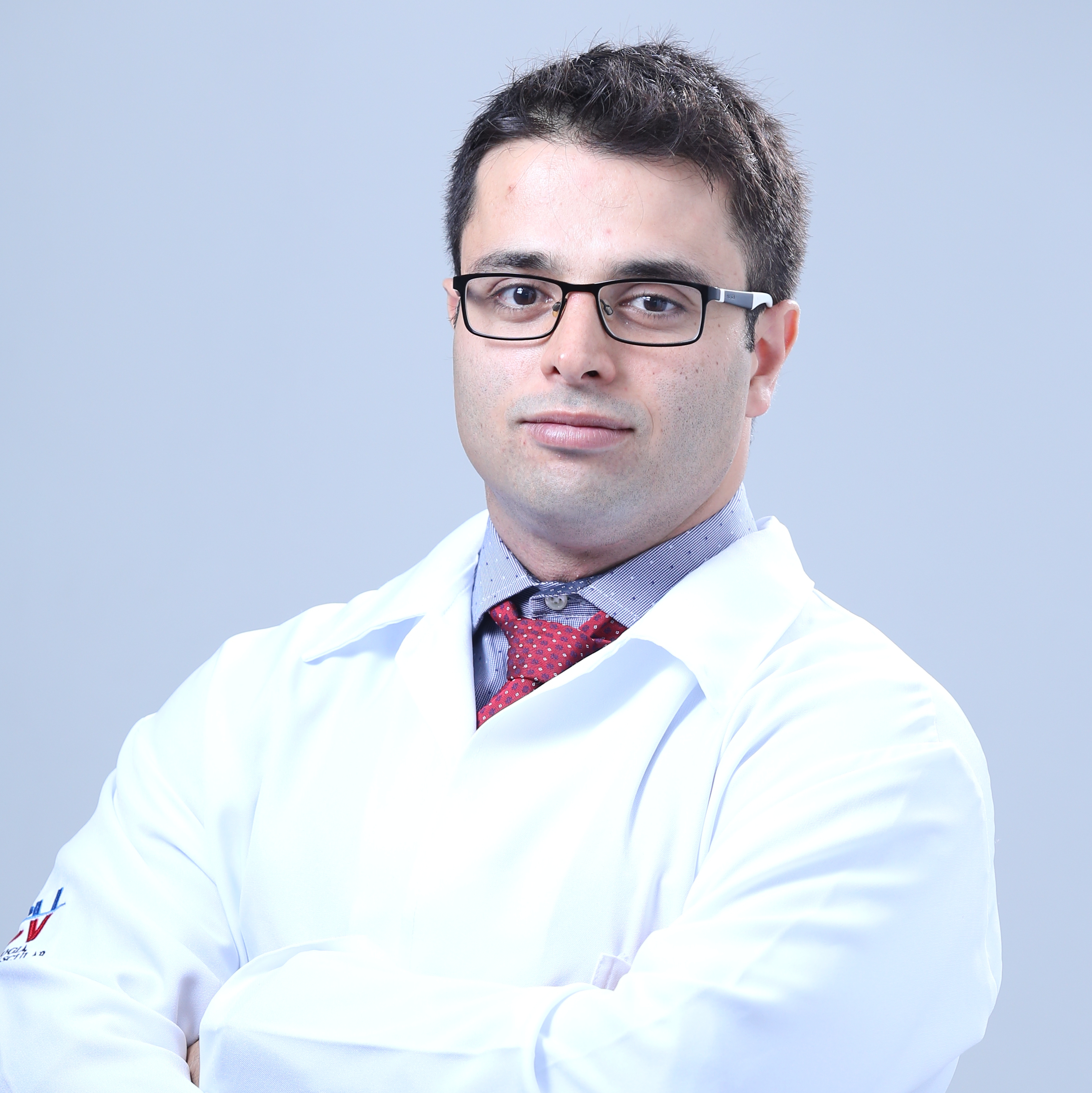 Filipe Gusmão Carvalho Filipe Gusmão Carvalho