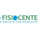 Fisiocenter