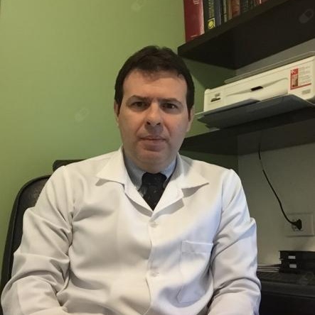 Fladwmyr Barros Emilio Fladwmyr Barros Emilio