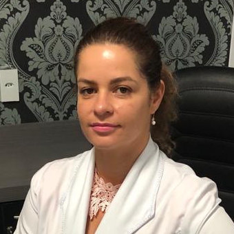 Flavia Danielle Leitao de Figueredo Flavia Danielle Leitao de Figueredo