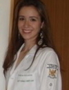 Flavia Silveira Flavia Silveira