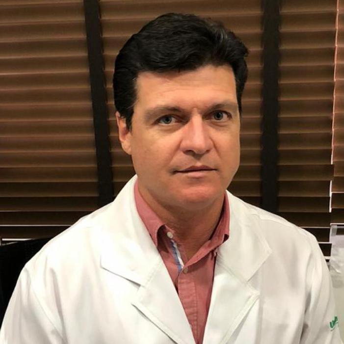 Flávio Augusto Tonon Flávio Augusto Tonon