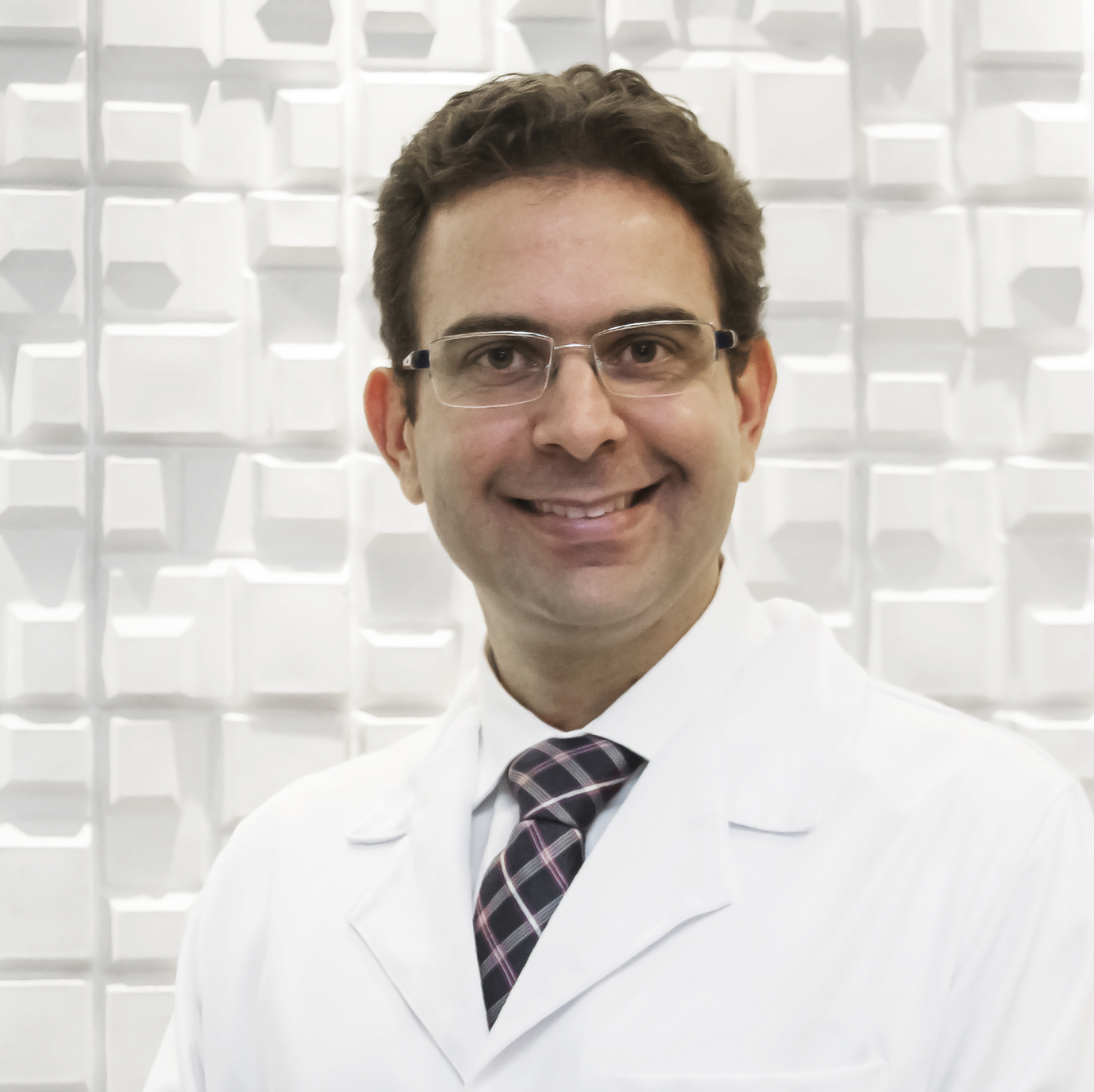 Flávio Brito Filho Flávio Brito Filho