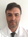Flávio Fabiano de Freitas Flávio Fabiano de Freitas