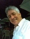 Dr. Flavio Jozef