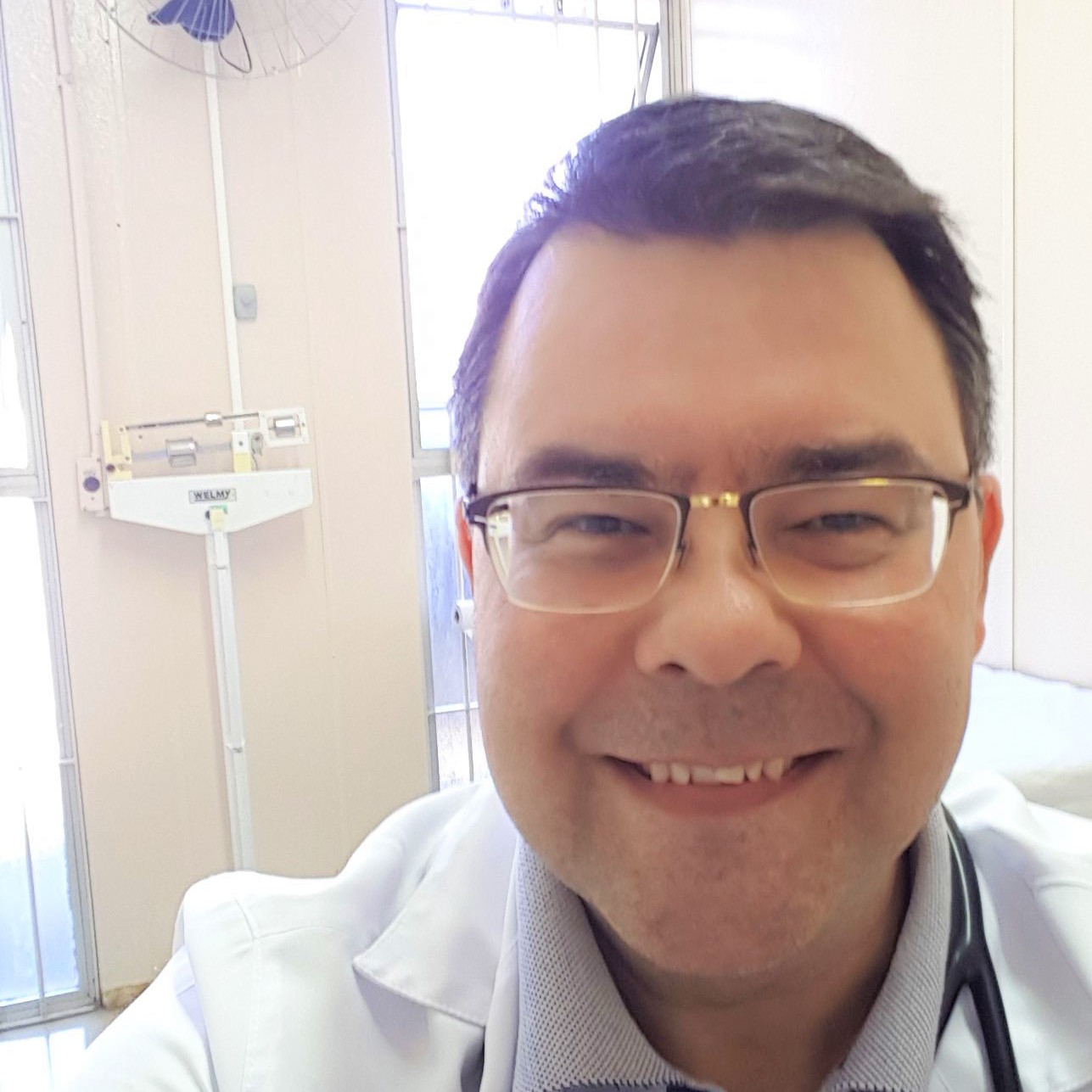 Flavio Kallai Navikas Flavio Kallai Navikas