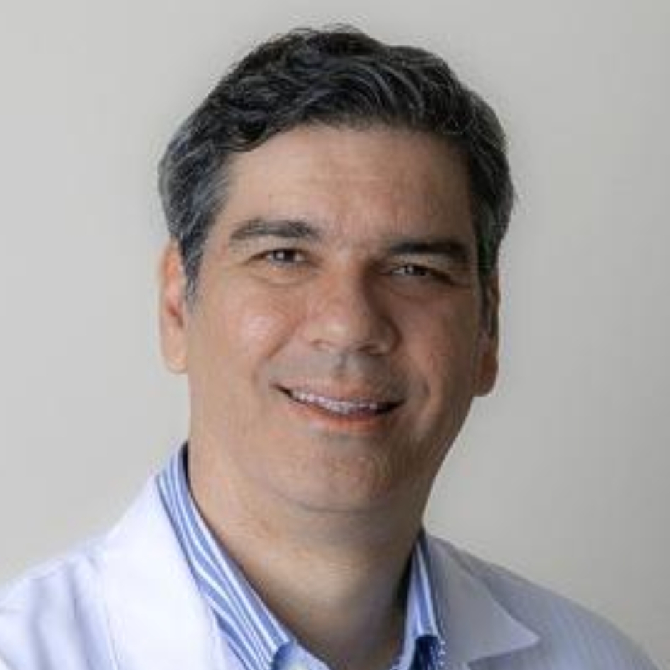 Flavio Malagoli Buiatti Flavio Malagoli Buiatti