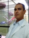 Flávio Marques Silva Flávio Marques Silva