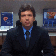 Flavio Vieira Moraes Flavio Vieira Moraes