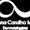 Clínica de Dermatologia Dra. Ana Carulina Moreno Clínica de Dermatologia Dra. Ana Carulina Moreno