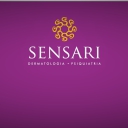 Clinica Sensari Clinica Sensari
