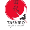 Clinica Tashiro Corpo e Saude Clinica Tashiro Corpo e Saude