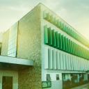 Hospital São Domingos - Unidade Bequimão Hospital São Domingos - Unidade Bequimão