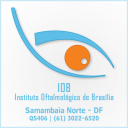 Instituto Oftalmológico de Brasília Instituto Oftalmológico de Brasília