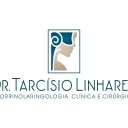 Vila Clinic Vila Clinic