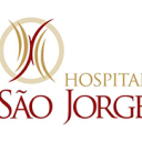 Hospital So Jorge