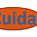 Clínica Cuidare Clínica Cuidare