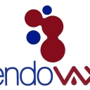 Endovax Endovax