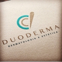 Duoderma ( Dermatologia E Estética) Duoderma ( Dermatologia E Estética)