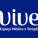 Viver Espaço Medico E Terapeutico Viver Espaço Medico E Terapeutico