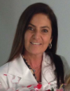 Drª. Priscila Nahas