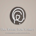 Consultrio Mdico Dra. Viviane Bom Schmidt