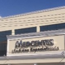 Clnica Medcenter Carvalho
