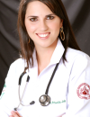 Priscila Megda João Job Priscila Megda João Job
