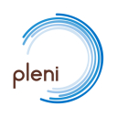 Clnica Pleni