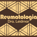 Dra. Leidmar Alves - Reumatologista