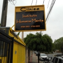 Instituto Humana Mente Instituto Humana Mente