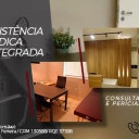 Consultrio Particular