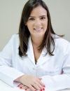 Drª. Marina Elzia Marcon